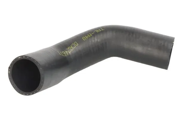 Charge Air Hose DCR246TT