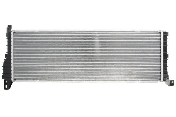 Radiator, engine cooling DAW023TT