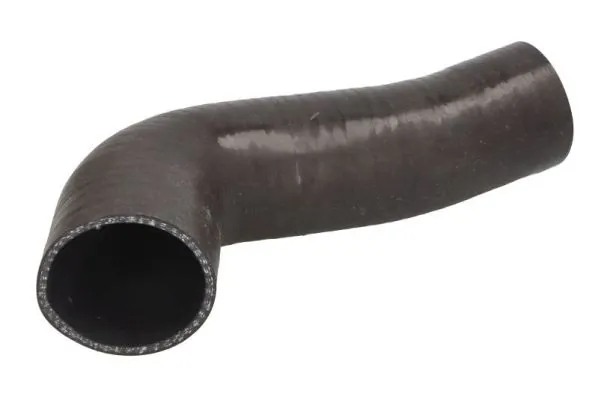 Charge Air Hose DCV078TT