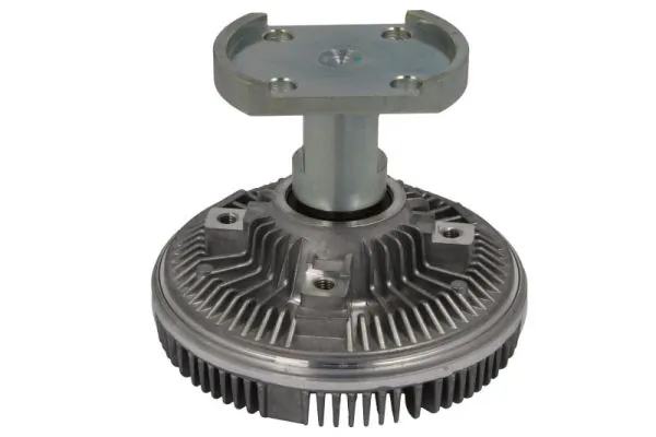 THERMOTEC D5DA020TT Clutch, radiator fan