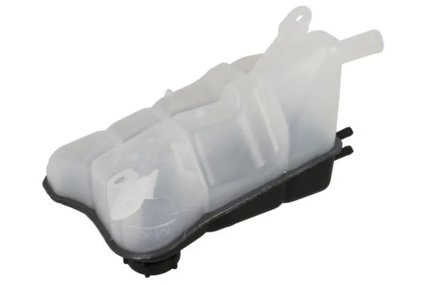 Expansion Tank, coolant DBG012TT