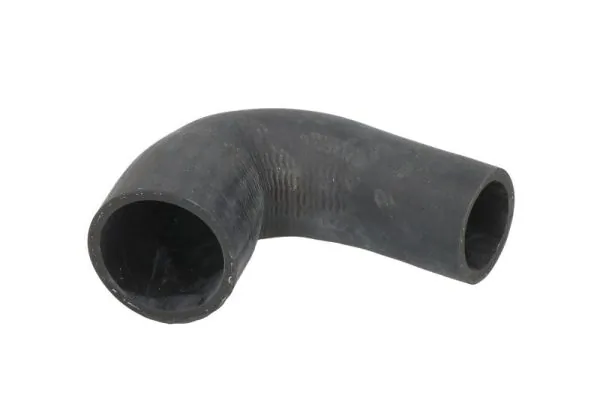 צינור יניקה של מטען DCW213TT