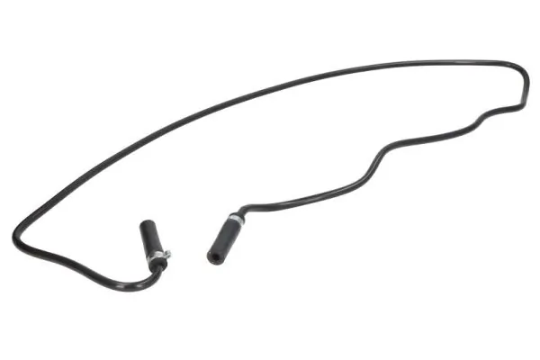 Heater Hose DWI052TT