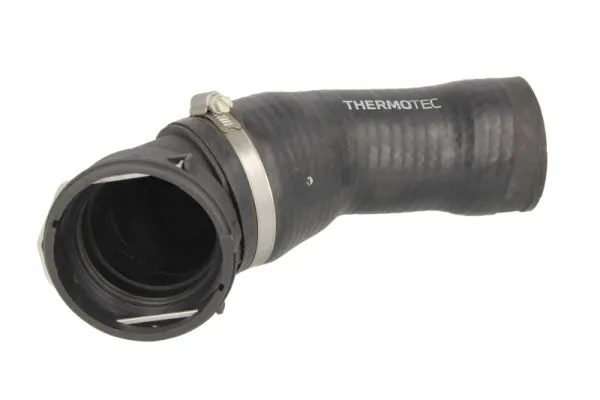 Radiator Hose DCB035TT