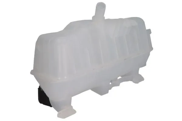 Expansion Tank, coolant DBR016TT