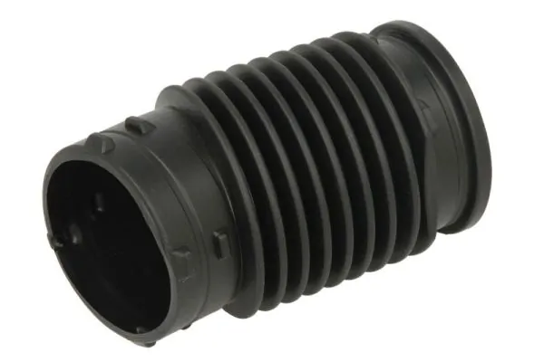 Charge Air Hose DCG257TT