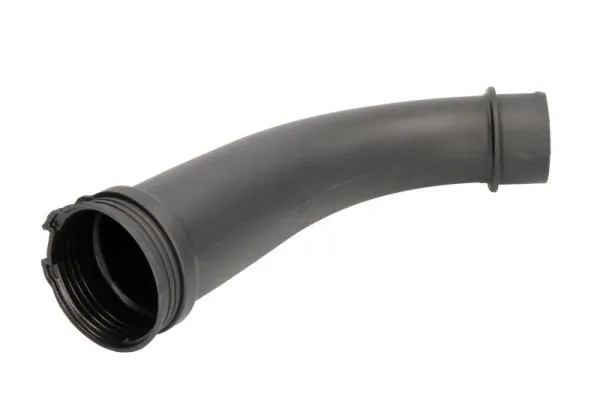 Intake Hose, air filter DCR196TT