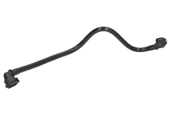 THERMOTEC SI-ME105 Coolant Pipe