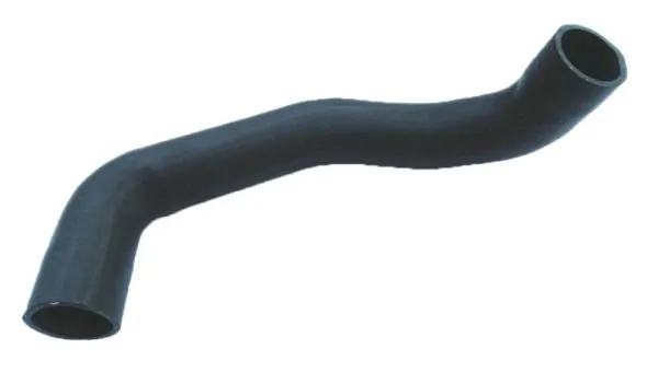 Charge Air Hose DCM056TT