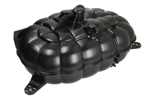 Expansion Tank, coolant DBME019TT