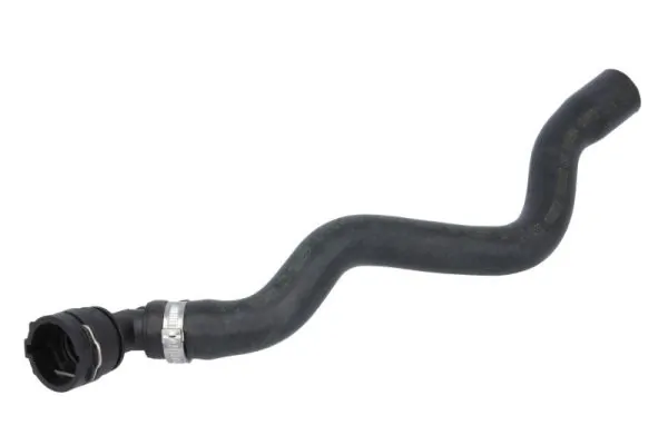 Heater Hose DWW571TT