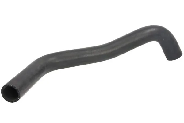 Radiator Hose DWM060TT