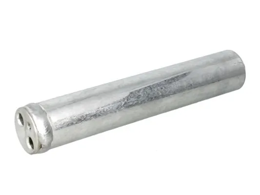 Dryer, air conditioning KTT120029