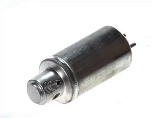 Dryer, air conditioning KTT120021