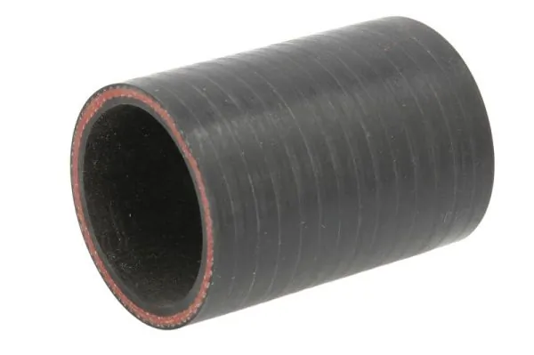 Charge Air Hose DCG164TT