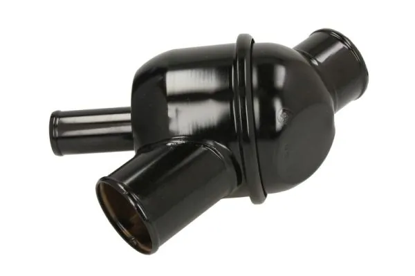 THERMOTEC D2FE007TT Thermostat, coolant