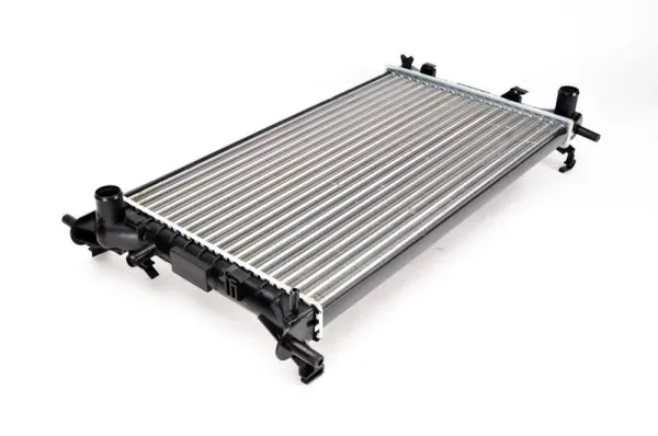 Radiator, engine cooling D7G023TT