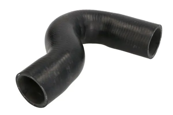Radiator Hose DWX250TT