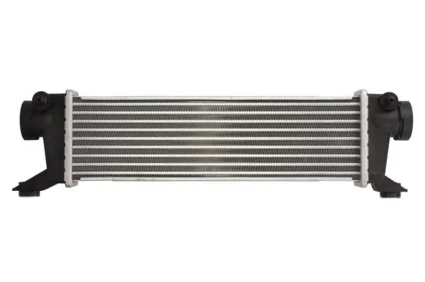 Charge Air Cooler DAM023TT