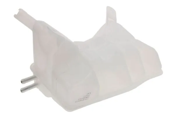 Expansion Tank, coolant DBG013TT