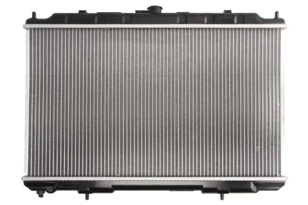 Radiator, engine cooling D71009TT