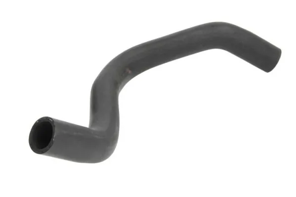 Radiator Hose DCG041TT