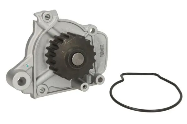 Water Pump, engine cooling D14024TT