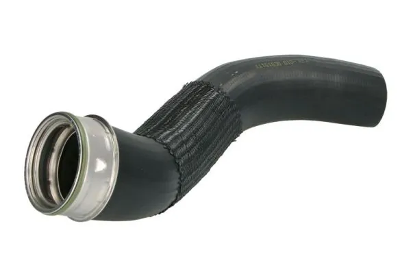 Charge Air Hose DCB151TT