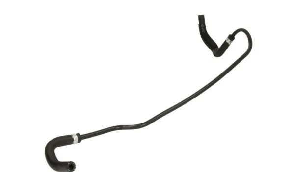 Coolant Pipe DWX262TT