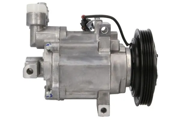 THERMOTEC KTT090494 Compressor, air conditioning