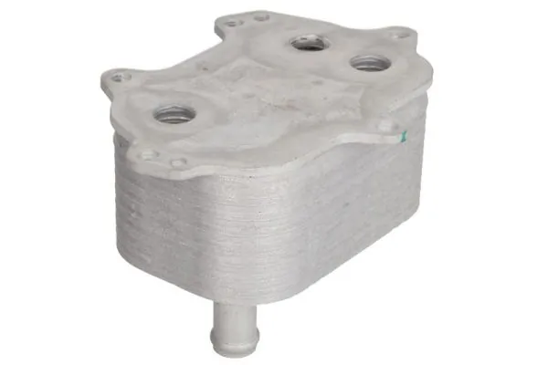 Penyejuk Minyak, Minyak Enjin D4A020TT