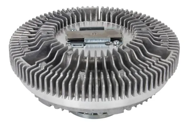 Clutch, radiator fan D5MA009TT