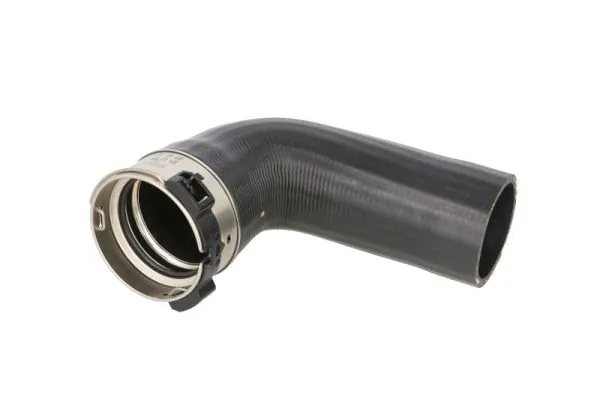 Radiator Hose DCB045TT