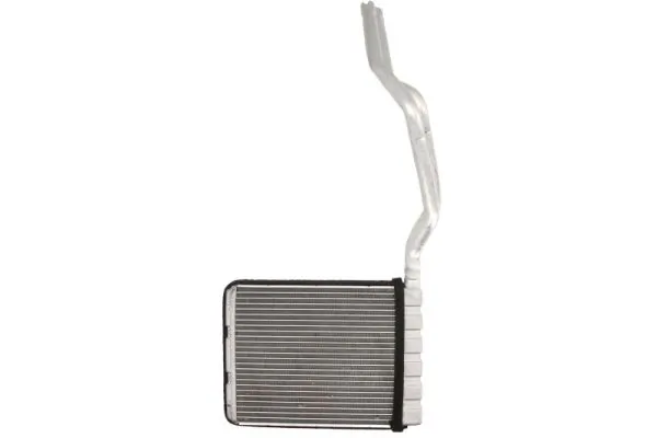 Heat Exchanger, interior heating D6G020TT