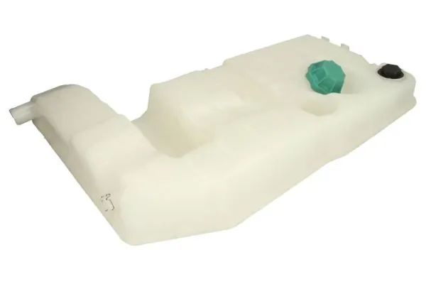 Expansion Tank, coolant DBIV002TT
