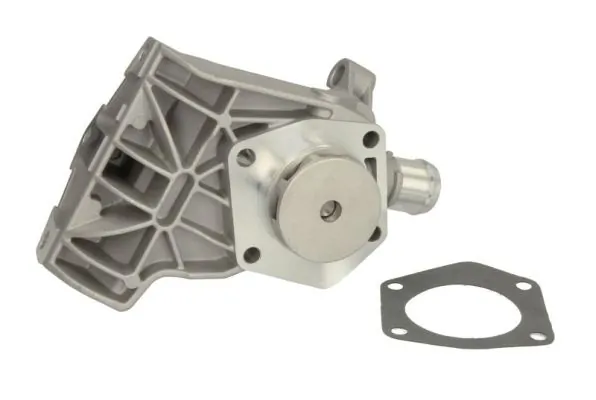 Water Pump, engine cooling D1S006TT