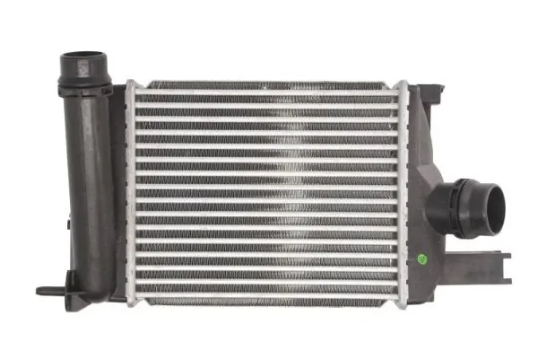 Charge Air Cooler DAR004TT