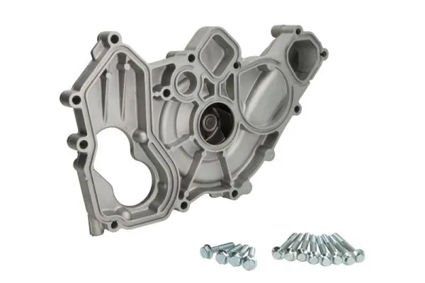 Water Pump, engine cooling WP-SC135