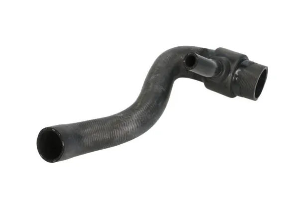 Radiator Hose DWM077TT