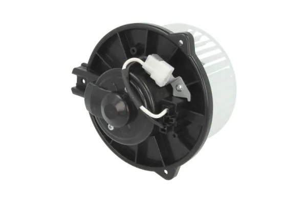 Interior Blower DD2002TT