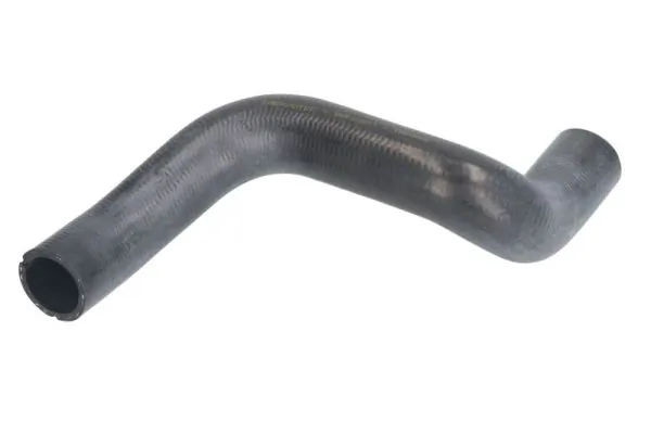 Charge Air Hose DWF238TT