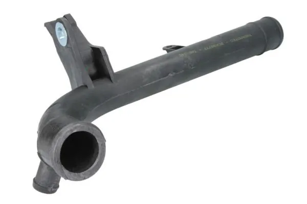 Coolant Pipe DCX087TT