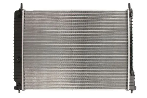 Radiator, engine cooling D7X087TT