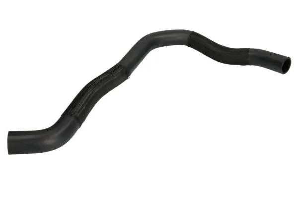 Radiator Hose DW0545TT