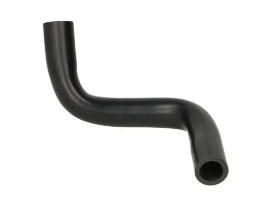 Intake Hose, air filter DCR169TT