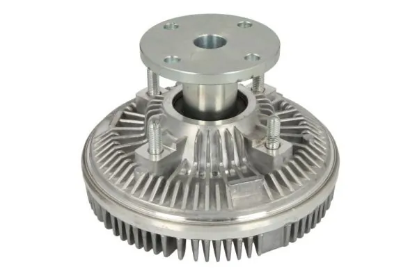 THERMOTEC D5FE004TT Clutch, radiator fan