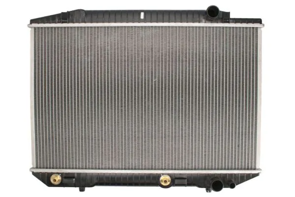 Radiator, engine cooling D7M050TT