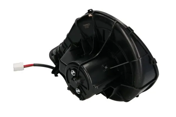 Interior Blower DDVO004TT