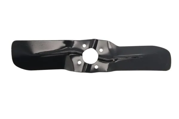 THERMOTEC D9MF001TT Fan, engine cooling