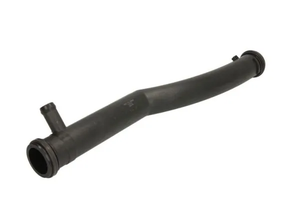 Coolant Pipe DWW063TT